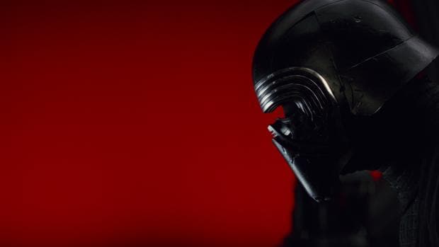 Star Wars revienta la taquilla: logra la mejor apertura del año en España y alcanza los 6,3 millones