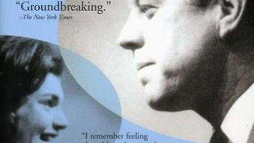 Diez películas sobre elecciones que no te puedes perder