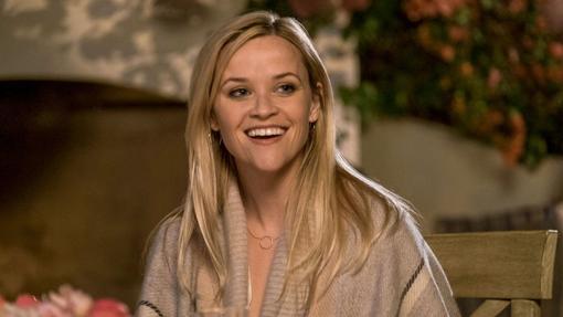 Lo peor del año: diez películas que defraudaron a todos