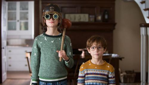 Lo peor del año: diez películas que defraudaron a todos