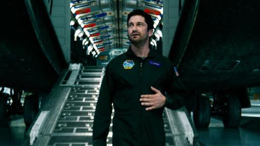 Lo peor del año: diez películas que defraudaron a todos