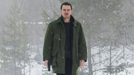 Lo peor del año: diez películas que defraudaron a todos