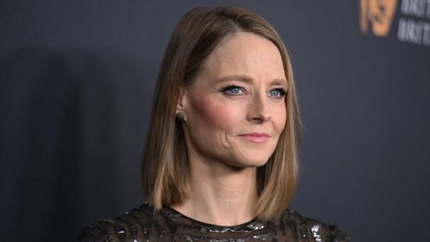 Jodie Foster carga contra las películas de superhéroes: «Están arruinando el cine»