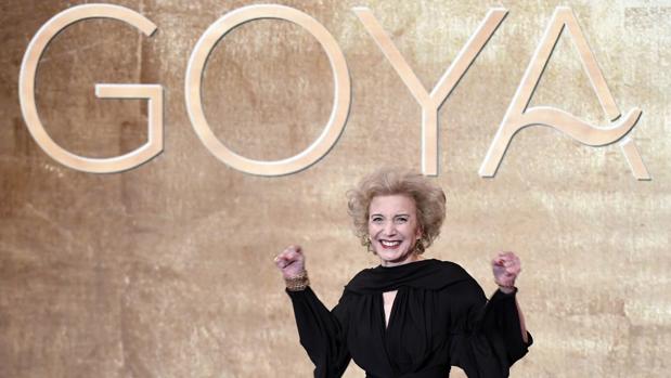 Gala Premios Goya 2018 en directo: La librería gana el Goya a la mejor película