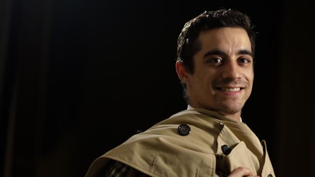 ¿Cómo seguir los JJ.OO. de Invierno Pyeongchang 2018 en televisión?