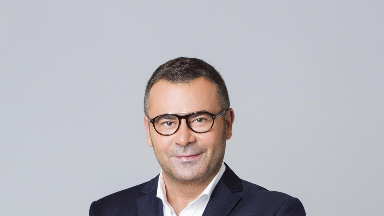 Jorge Javier Vázquez se marcha temporalmente de «Sálvame»