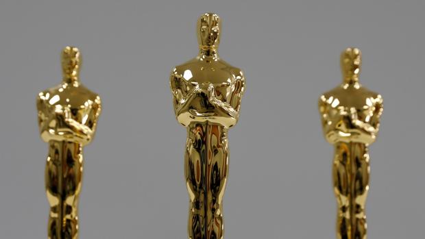 ¿Cuándo son los Oscar 2018?