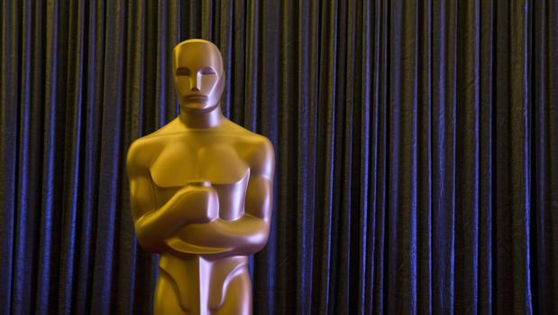 ¿A qué hora son los Oscar 2018?