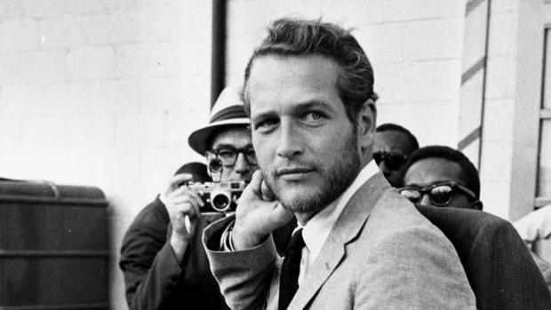 El gesto más noble de Paul Newman: renunció a parte de su sueldo para que Susan Sarandon cobrase lo mismo