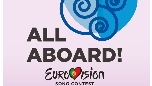 Eurovisión cambia peso del voto individual dentro de los jurados nacionales