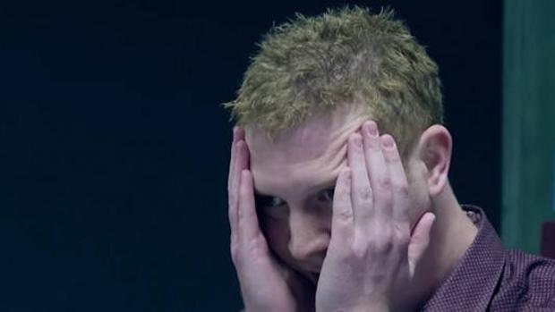 El reality donde te convencen para matar a una persona