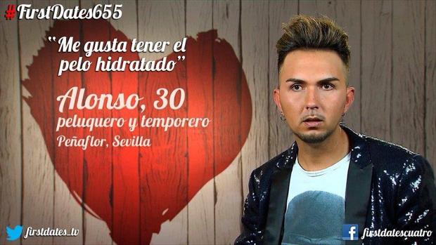 El despectivo comentario de un comensal que hizo estallar a su pareja