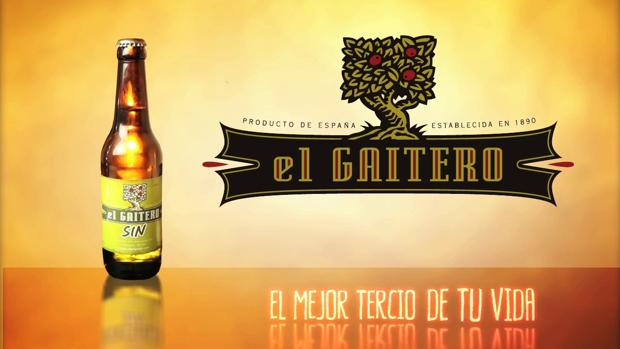 Multas de casi 150.000 euros a Atresmedia y Mediaset por emitir publicidad de bebidas alcohólicas