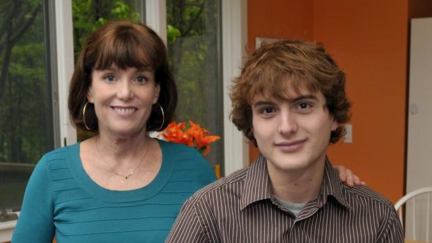 El terrible calvario de una familia por un diagnóstico erróneo a su hijo