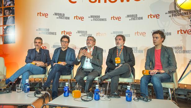 El gran reto de la TV para asegurar su supervivencia: conquistar a los millennials