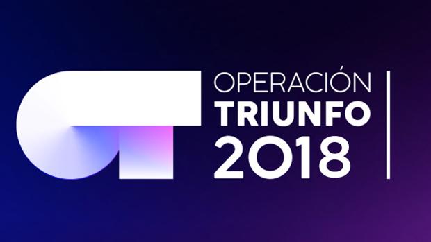 La misteriosa fecha que anuncia «Operación Triunfo 2018»
