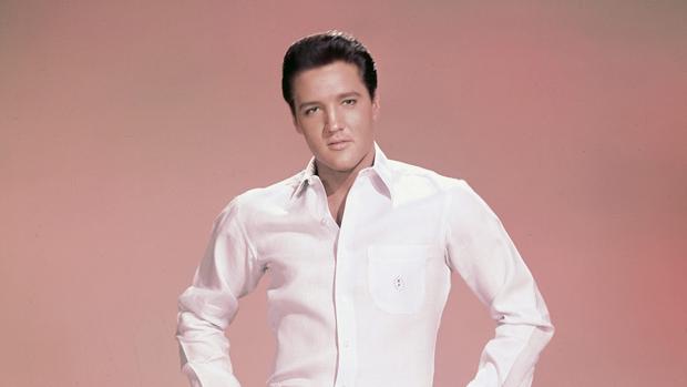 Elvis Presley tendrá (por fin) su biopic dirigido por Baz Lurhmann