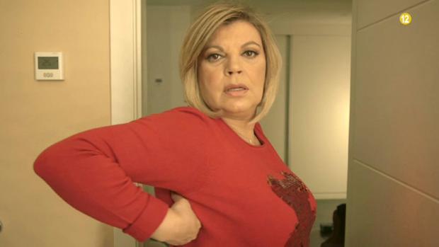 «Las Campos» estrenan retoques estéticos