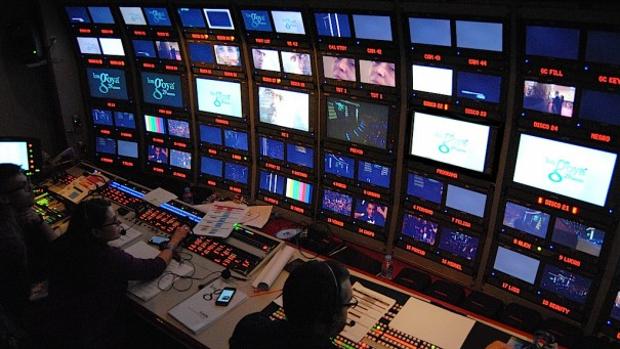 Más de 60 cargos «depurados» en la nueva RTVE