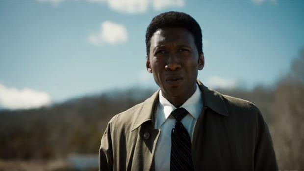 «True Detective» busca redención: así es el tráiler de la esperada tercera temporada