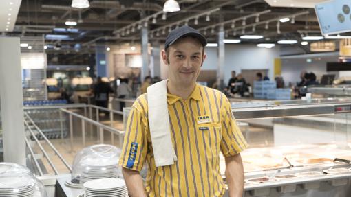 Los documentales que podrás ver en Movistar este mes de septiembre