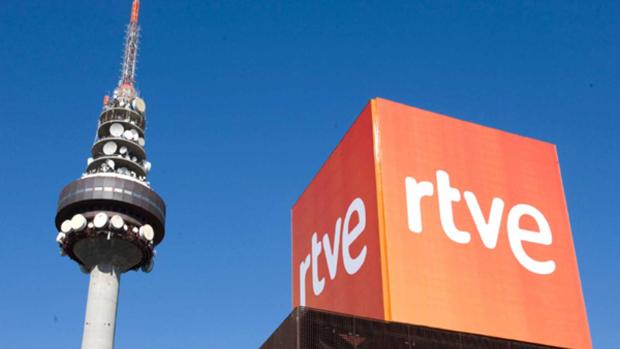 Trabajadores de TVE denuncian los «ceses y represalias» del equipo de Rosa María Mateo