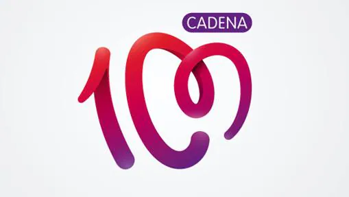 Cadena 100 ofrece la mejor variedad musical