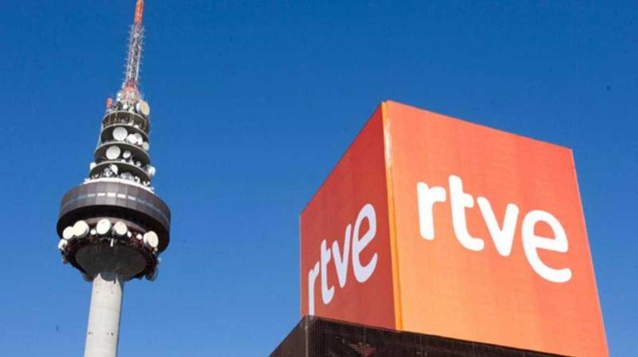 La reflexión de un periodista de RTVE sobre los últimos cambios: «España merece una televisión independiente»