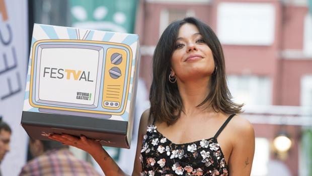 Aluvión de series españolas con sabor a thriller