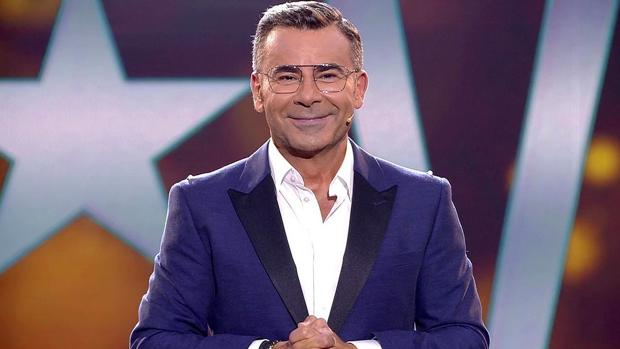 El «bombazo» de «Gran Hermano VIP»: logra su mejor estreno desde 2005