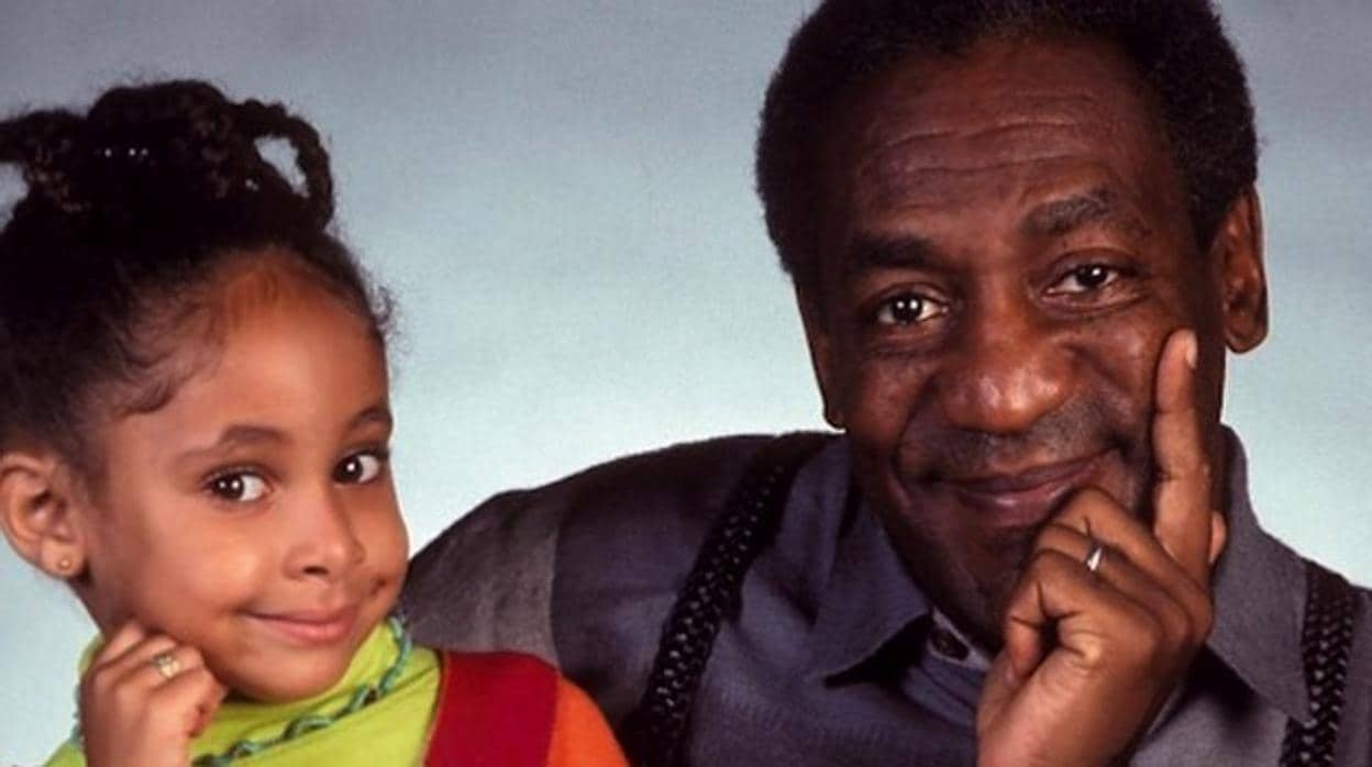 El declive de Bill Cosby, de «papá de América» a violador «peligroso»