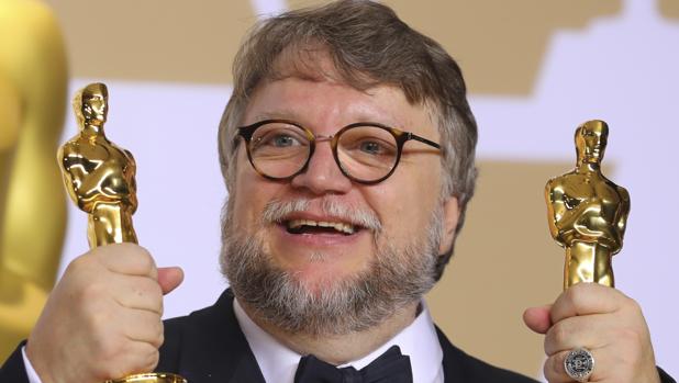 Guillermo del Toro se pasa a la animación en «stop motion» con la adaptación de «Pinocchio»