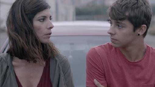 Los 15 cortos Más Vistos de la presente edición de FIBABC