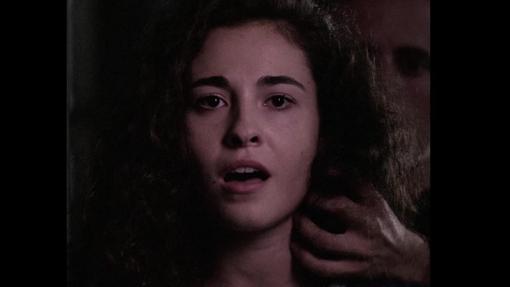 Los 15 cortos Más Vistos de la presente edición de FIBABC