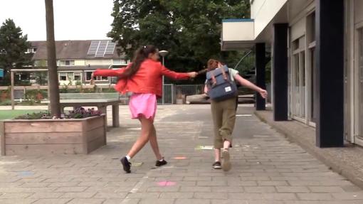 Los 15 cortos Más Vistos de la presente edición de FIBABC