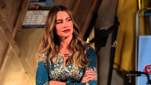 Siete series en las que ellas brillan más que los protagonistas