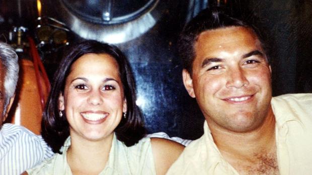 Laci Peterson y el «marido perfecto»: el atroz crimen que conmocionó a América