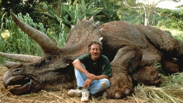 Steven Spielberg cumple 72 años: Los traumas del cineasta que tenía miedo hasta de Disneylandia
