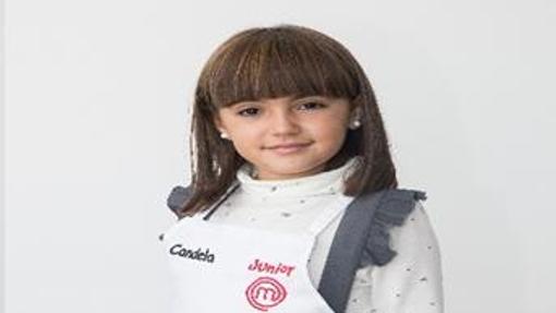 Estos son los aspirantes de «MasterChef Junior»