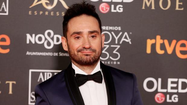 J. A. Bayona y Álex de la Iglesia, posturas enfrentadas ante el futuro del cine en las salas