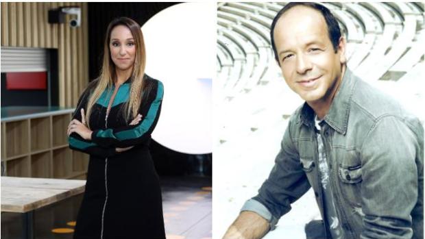 El griego Fokas Evangelinos será el director artístico de «La venda», y Mamen Márquez, directora musical