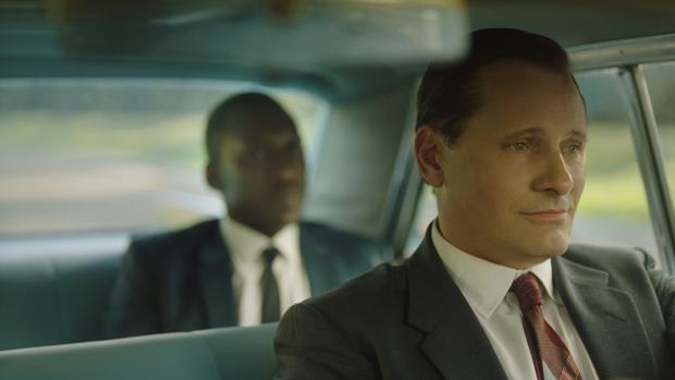 Green Book: puntos a favor y en contra para ganar el Oscar a Mejor Película