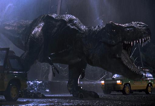 Todo lo que llega a Netflix en marzo: más de cien estrenos en apenas 30 días