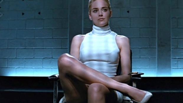 De las cocinas a la alfombra roja: las estrellas de los Oscar que comenzaron sirviendo hamburguesas