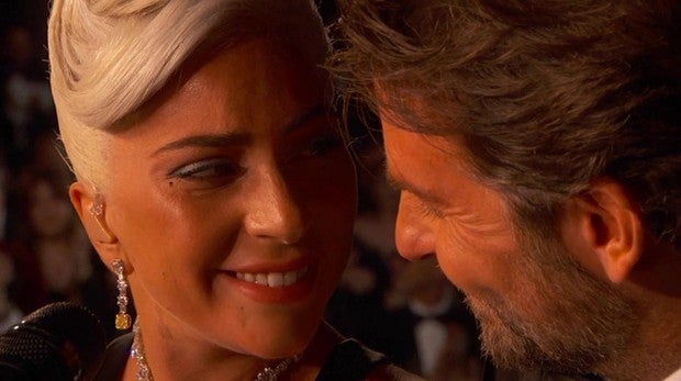 Lady Gaga y Bradley Cooper, la especial relación que frustró la boda de la cantante