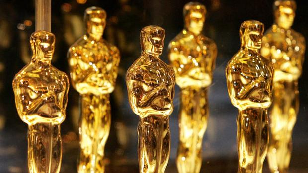 ¿A qué hora son los Oscar? Horario para seguirlos desde España