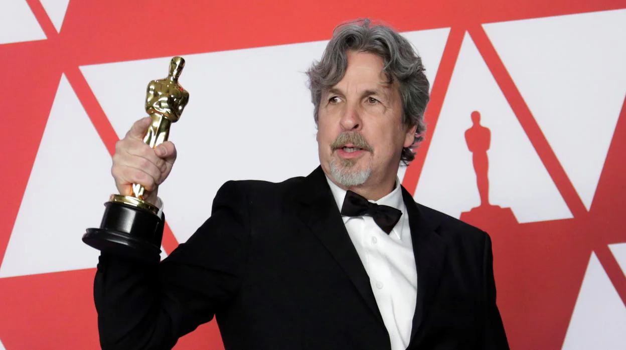 Ganadores Oscar 2019: lista completa de premiados