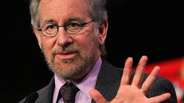 El ataque de Spielberg a las películas de Netflix