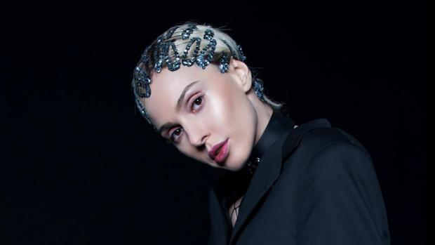 Tamta representará a Chipre en Eurovisión con «Replay»