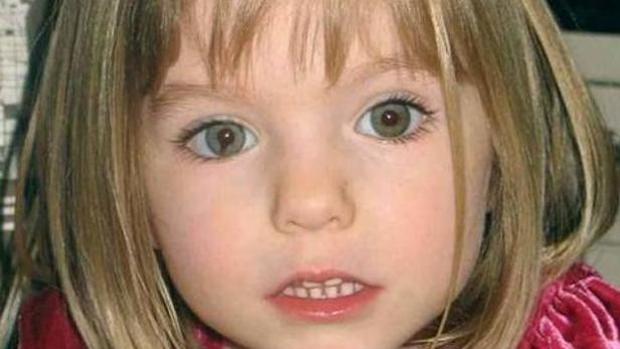 Las 48 preguntas que Kate McCann no quiso responder sobre la desaparición de su hija Madeleine